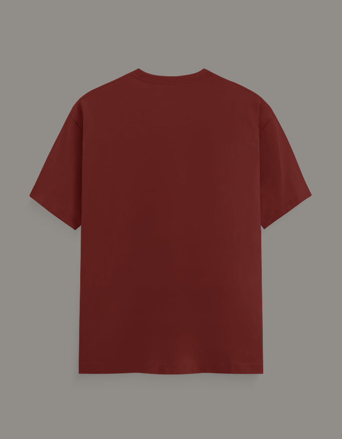 Back_2_c_39.jpg