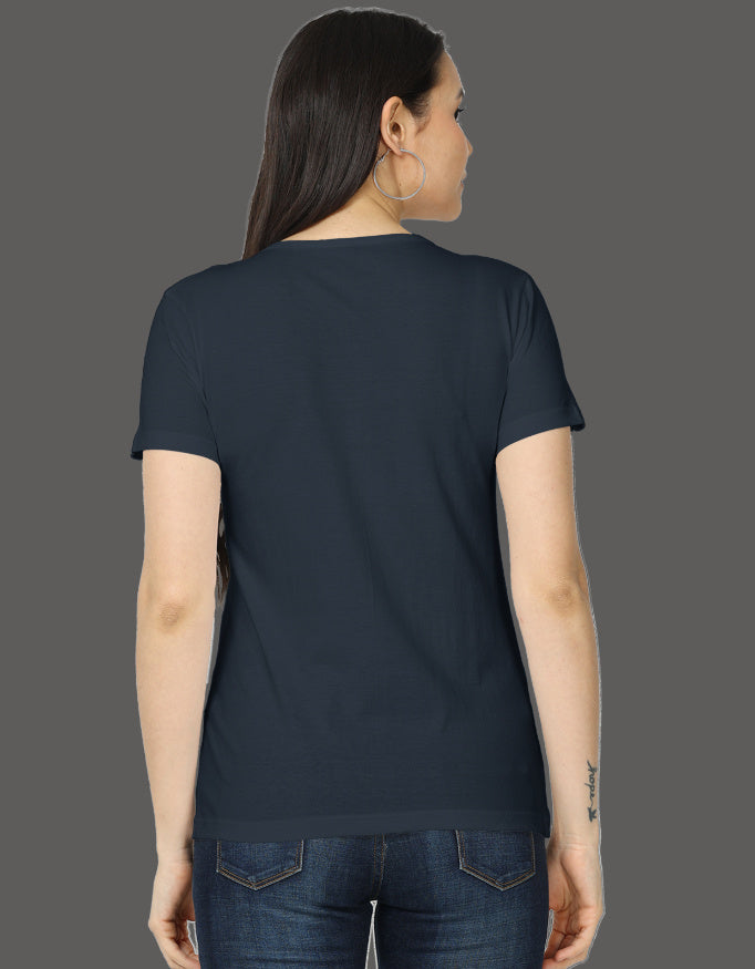 Back_2_c_3.jpg