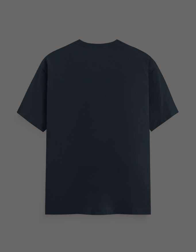 Back_2_c_3.jpg