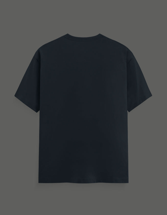 Back_2_c_3.jpg