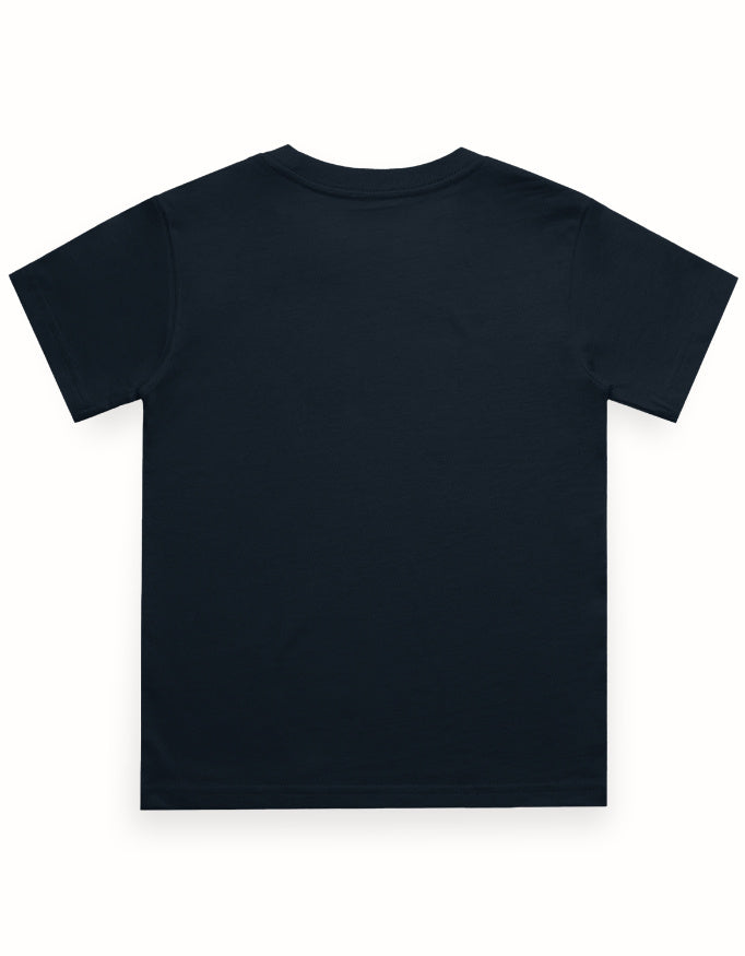 Back_2_c_3.jpg