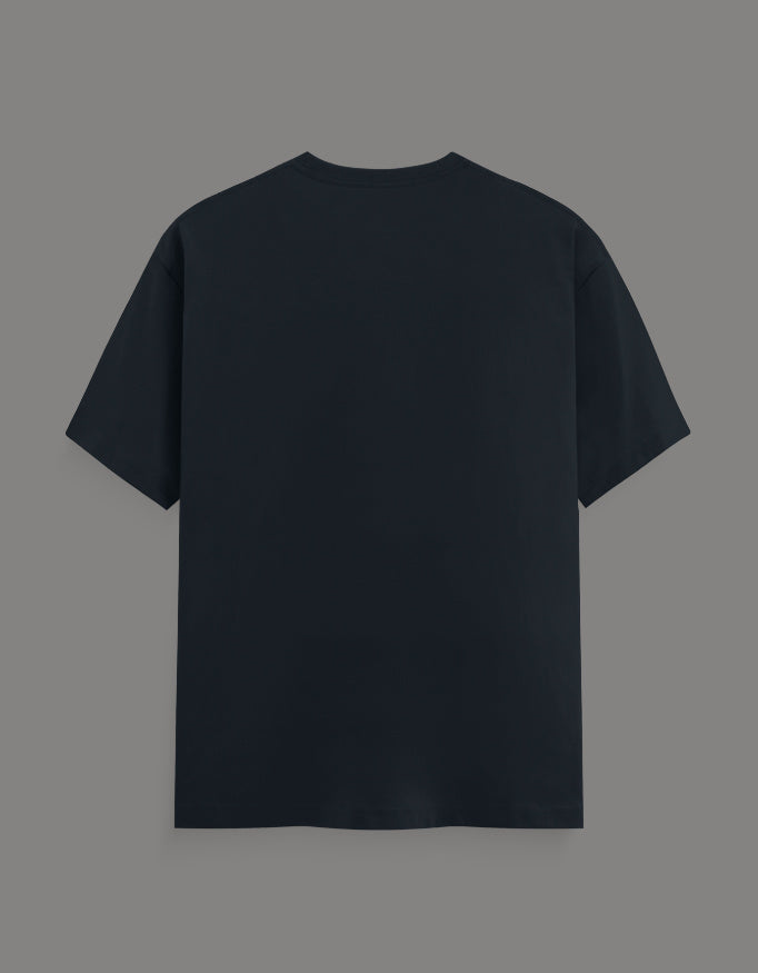 Back_2_c_3.jpg