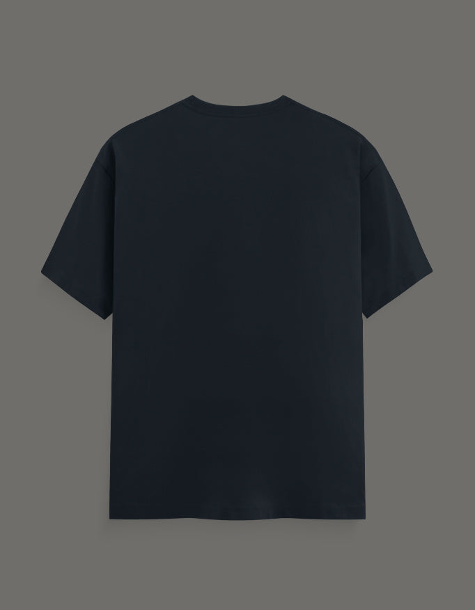 Back_2_c_3.jpg