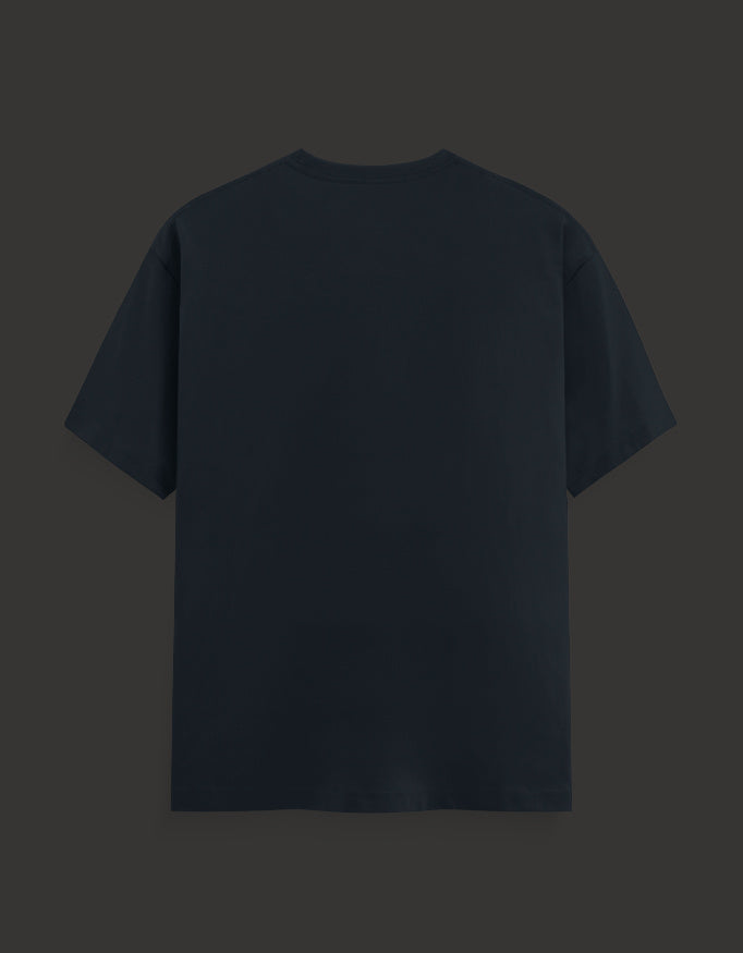 Back_2_c_3.jpg