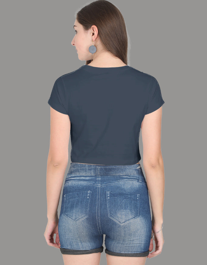 Back_2_c_3.jpg