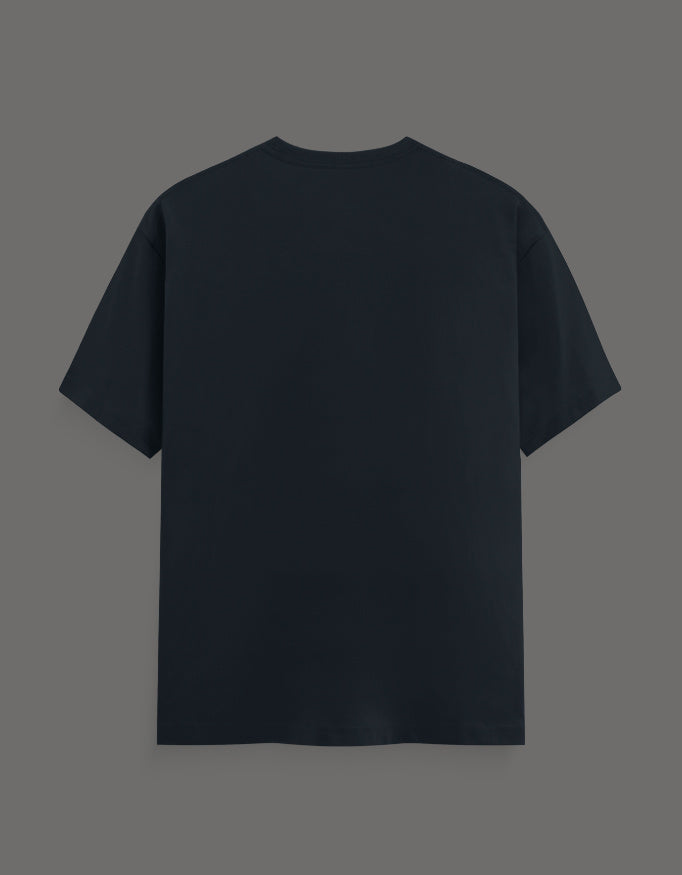 Back_2_c_3.jpg