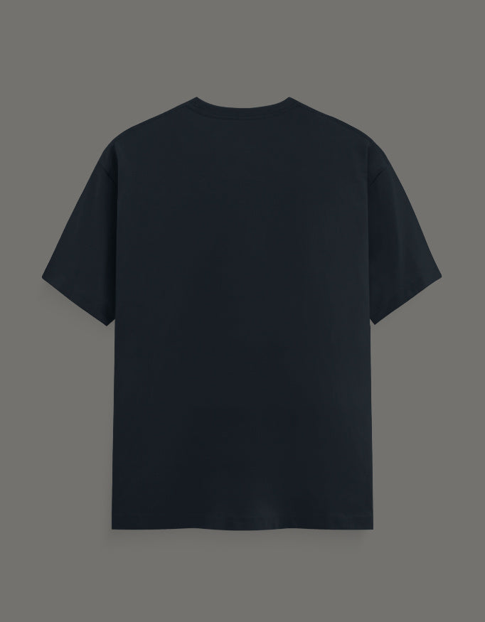 Back_2_c_3.jpg