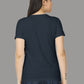 Back_2_c_3.jpg