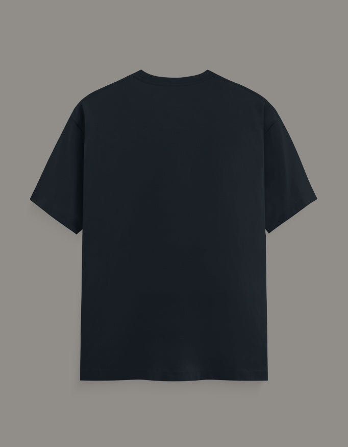 Back_2_c_3.jpg