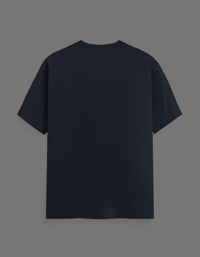 Back_2_c_3.jpg