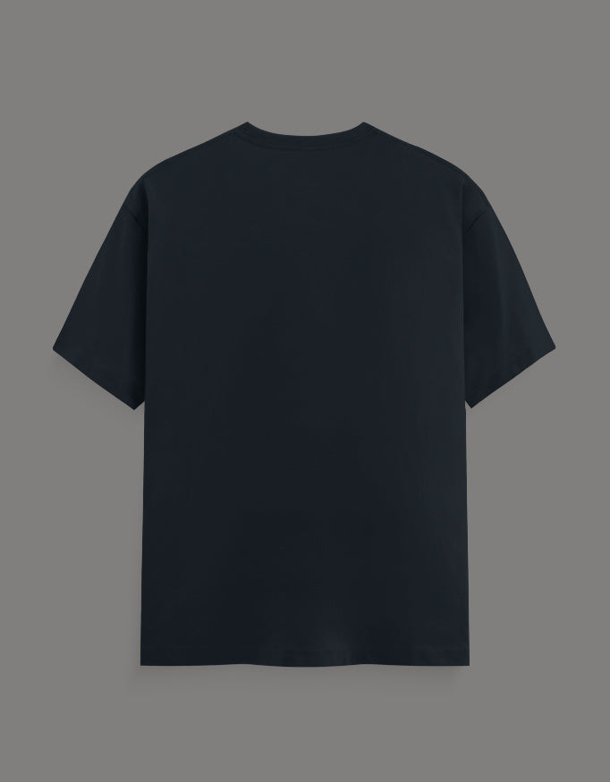 Back_2_c_3.jpg