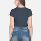 Back_2_c_3.jpg