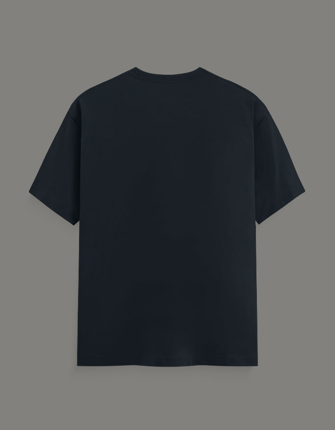 Back_2_c_3.jpg