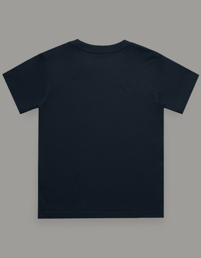 Back_2_c_3.jpg