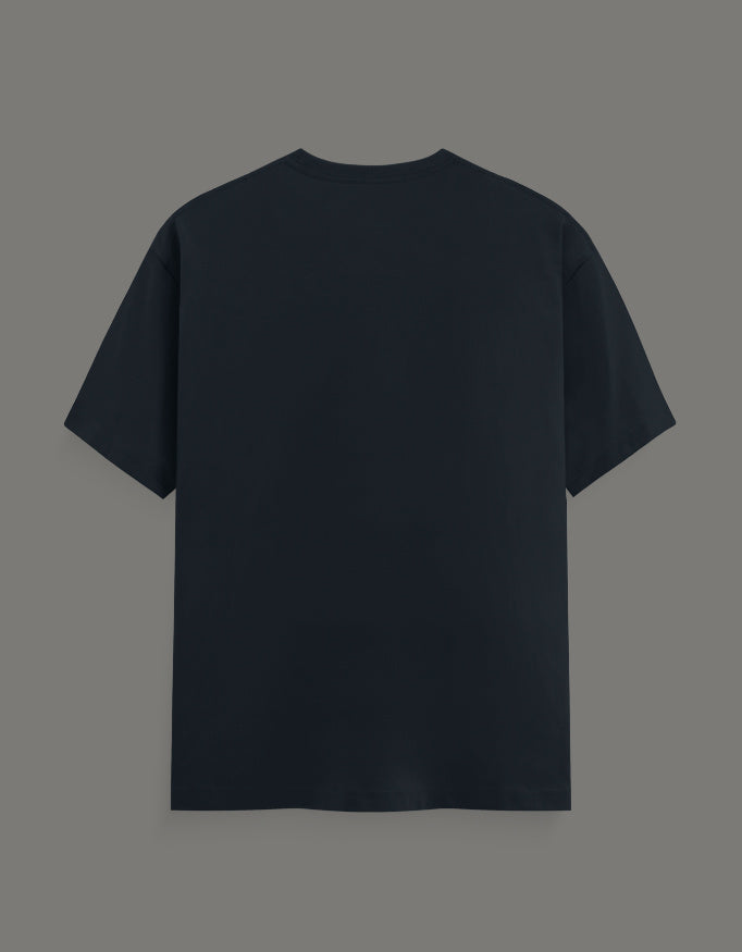 Back_2_c_3.jpg