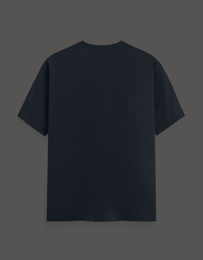 Back_2_c_3.jpg
