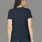 Back_2_c_3.jpg