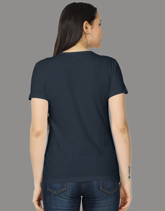 Back_2_c_3.jpg