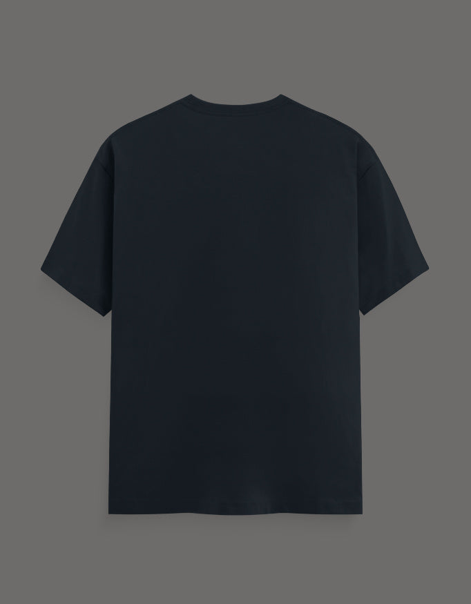 Back_2_c_3.jpg