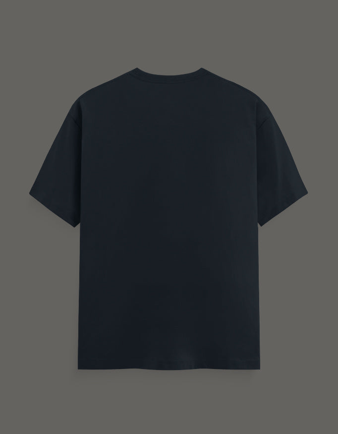 Back_2_c_3.jpg
