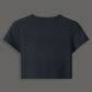 Back_2_c_3.jpg