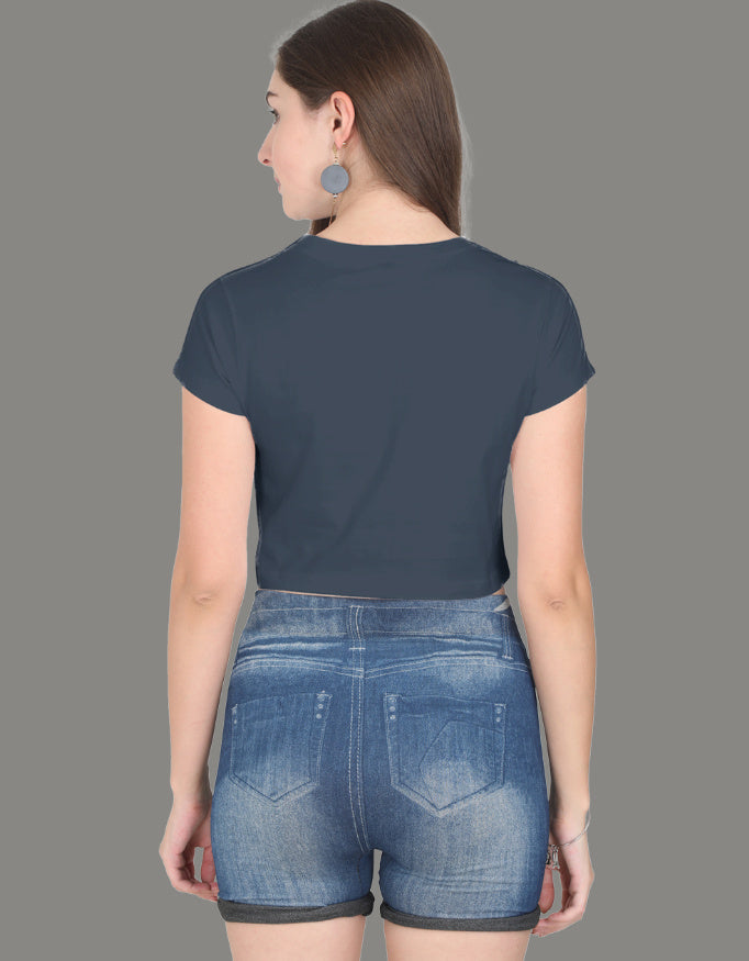 Back_2_c_3.jpg