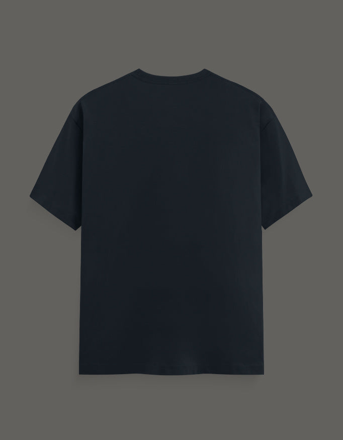 Back_2_c_3.jpg