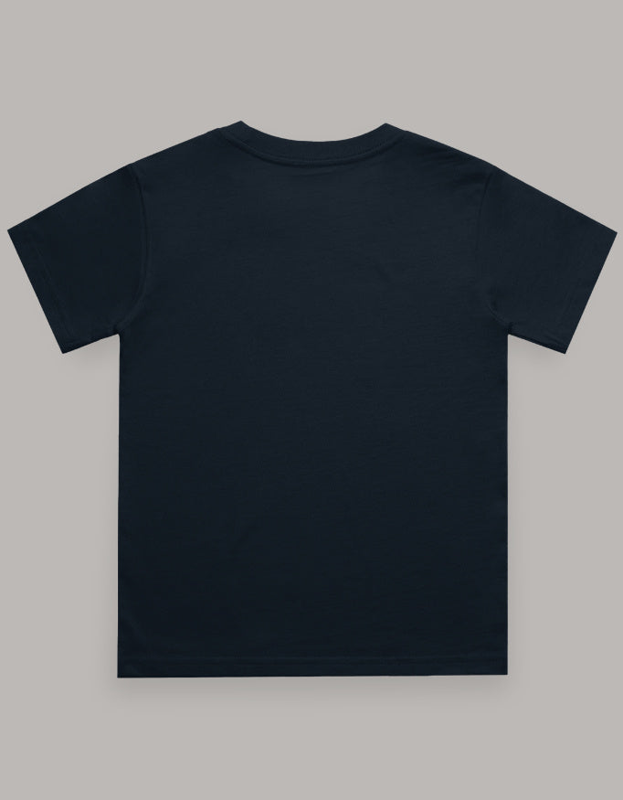 Back_2_c_3.jpg