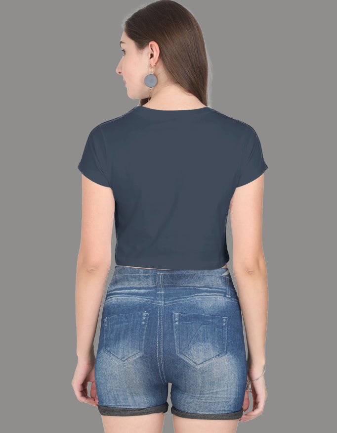 Back_2_c_3.jpg