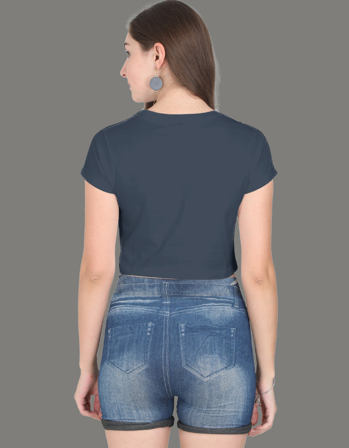 Back_2_c_3.jpg
