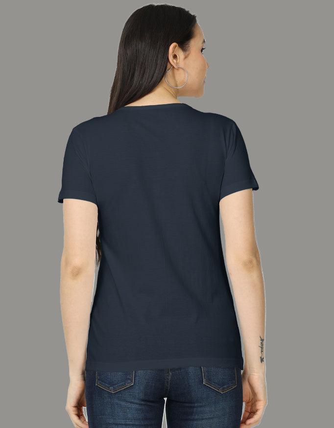 Back_2_c_3.jpg