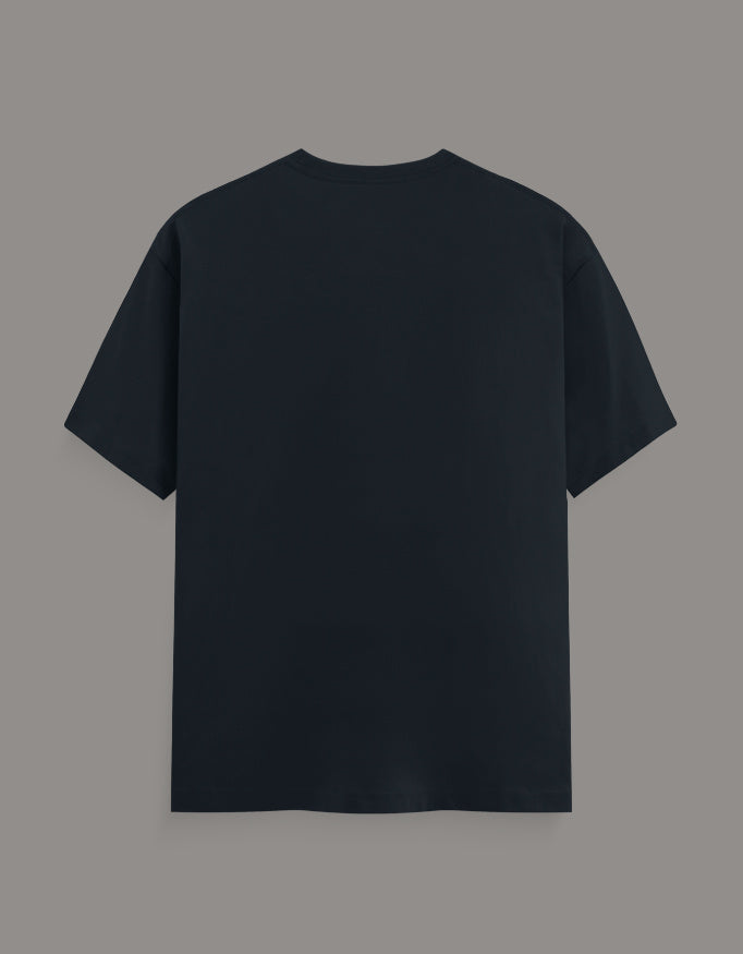 Back_2_c_3.jpg