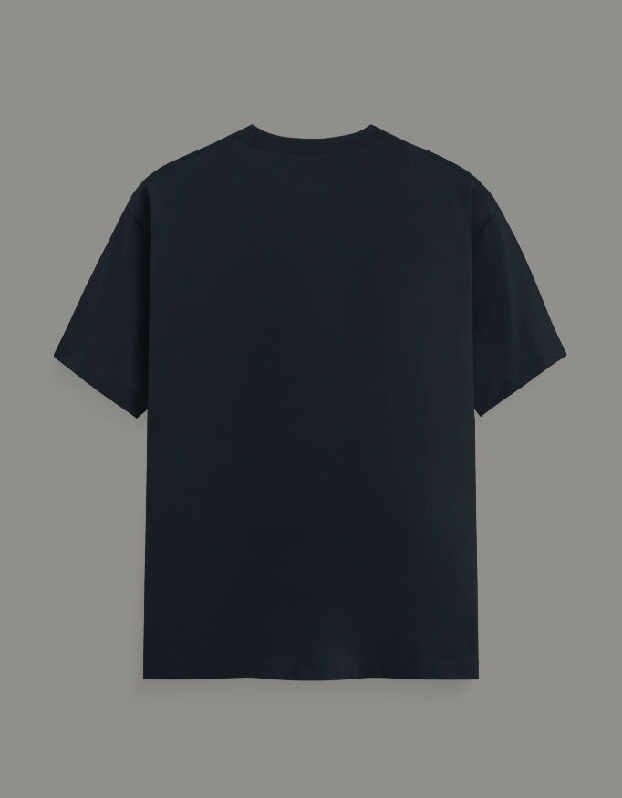 Back_2_c_3.jpg