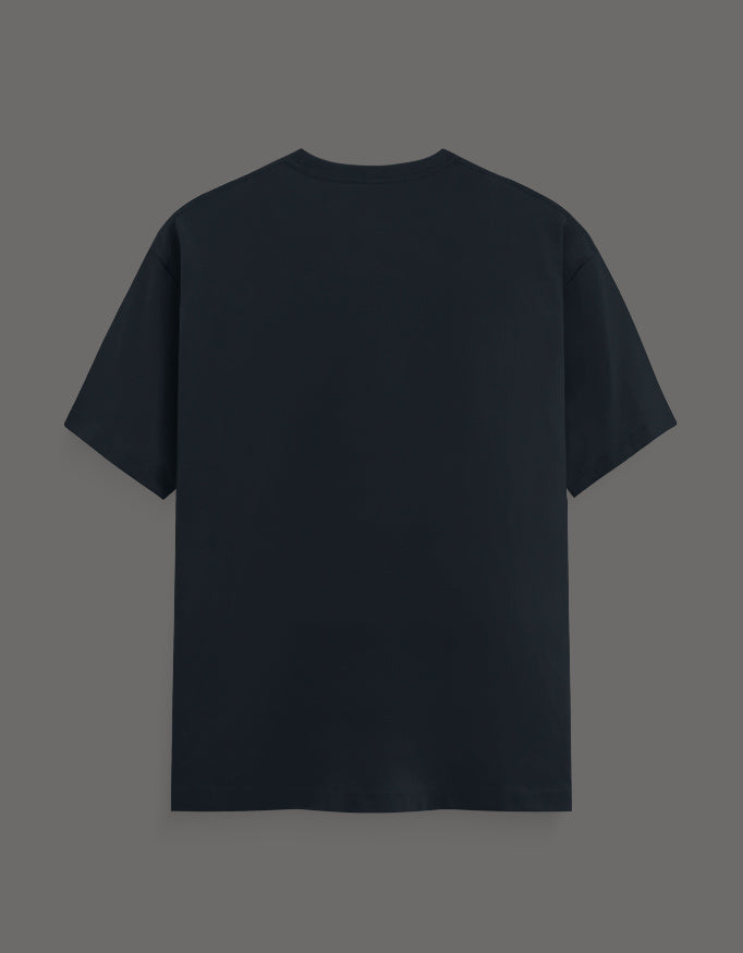 Back_2_c_3.jpg