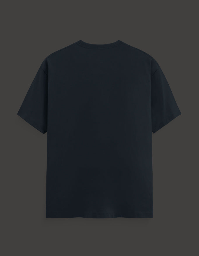 Back_2_c_3.jpg