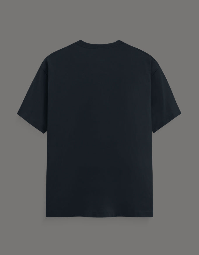 Back_2_c_3.jpg