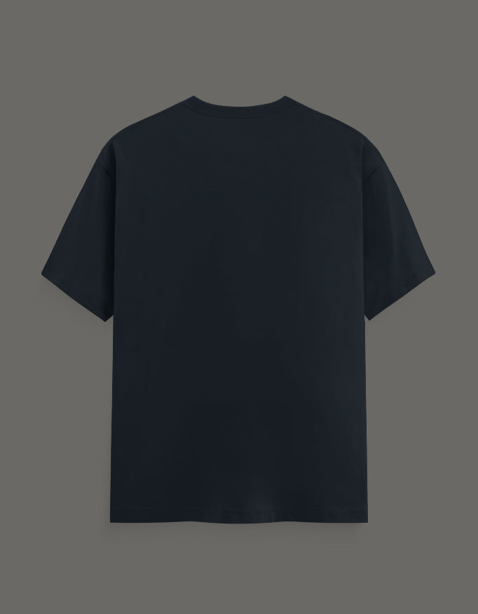 Back_2_c_3.jpg