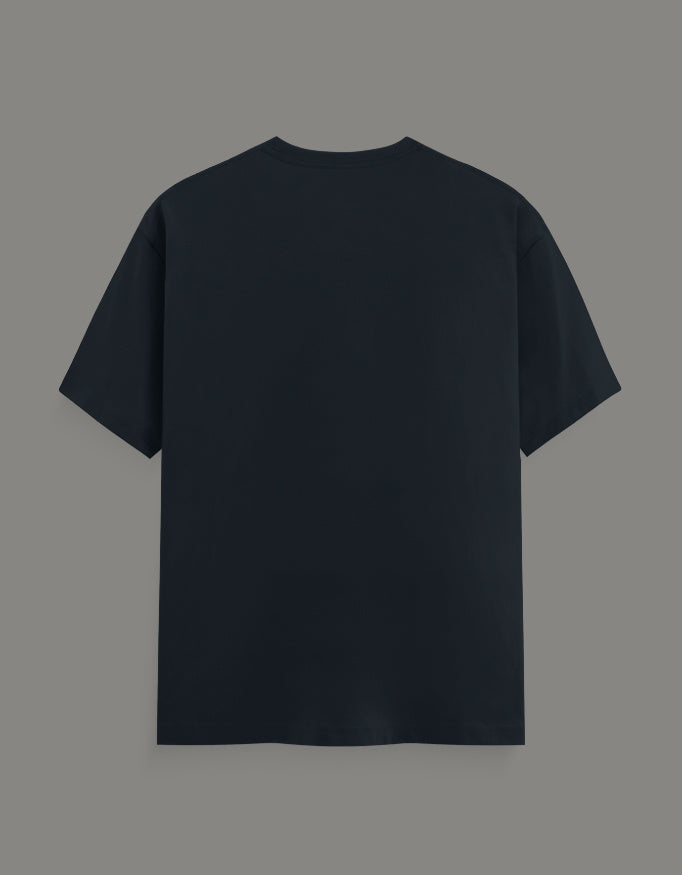 Back_2_c_3.jpg