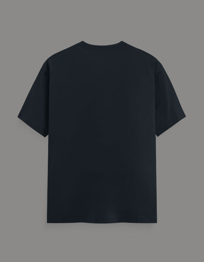 Back_2_c_3.jpg