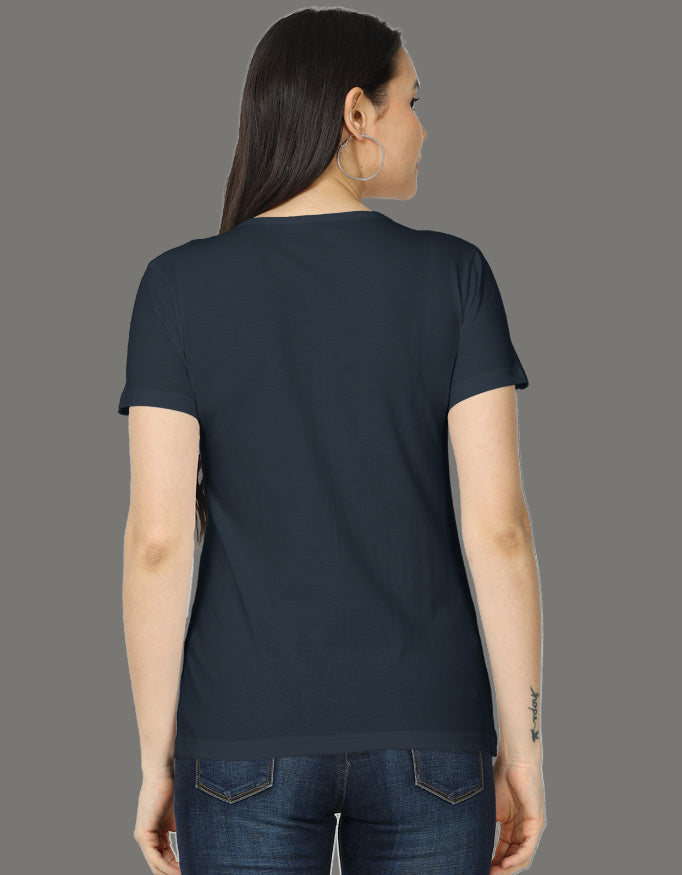 Back_2_c_3.jpg