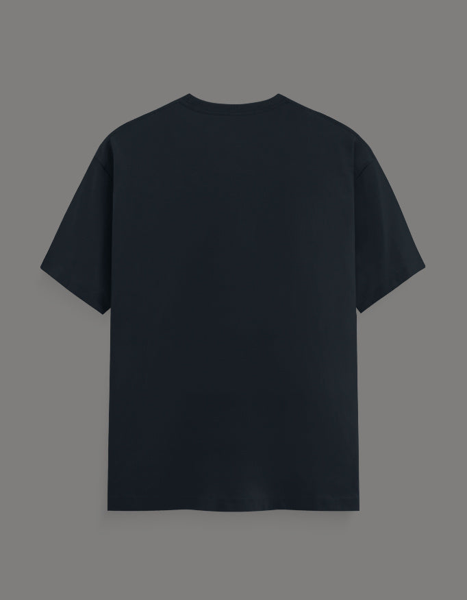 Back_2_c_3.jpg
