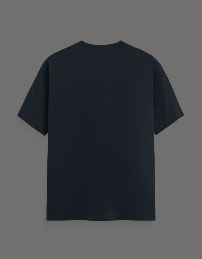 Back_2_c_3.jpg