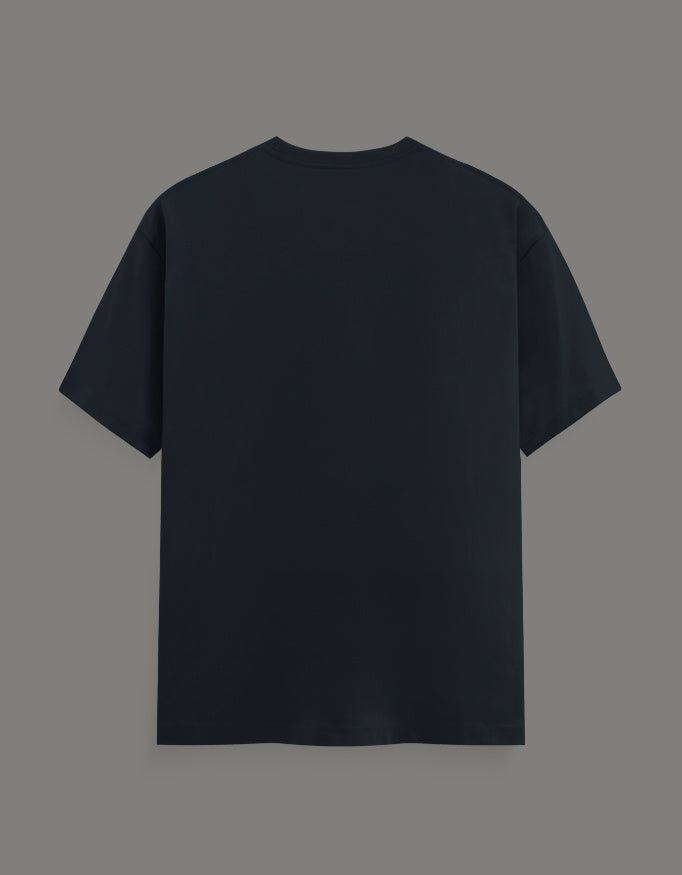 Back_2_c_3.jpg