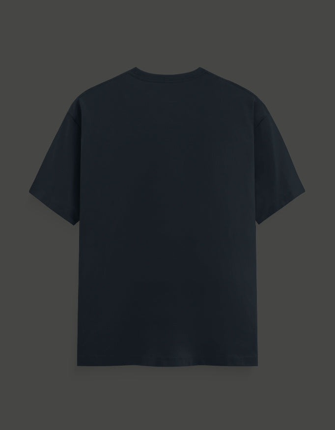 Back_2_c_3.jpg