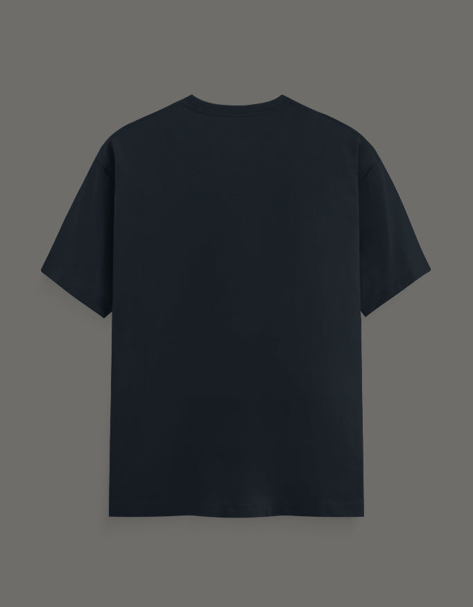 Back_2_c_3.jpg