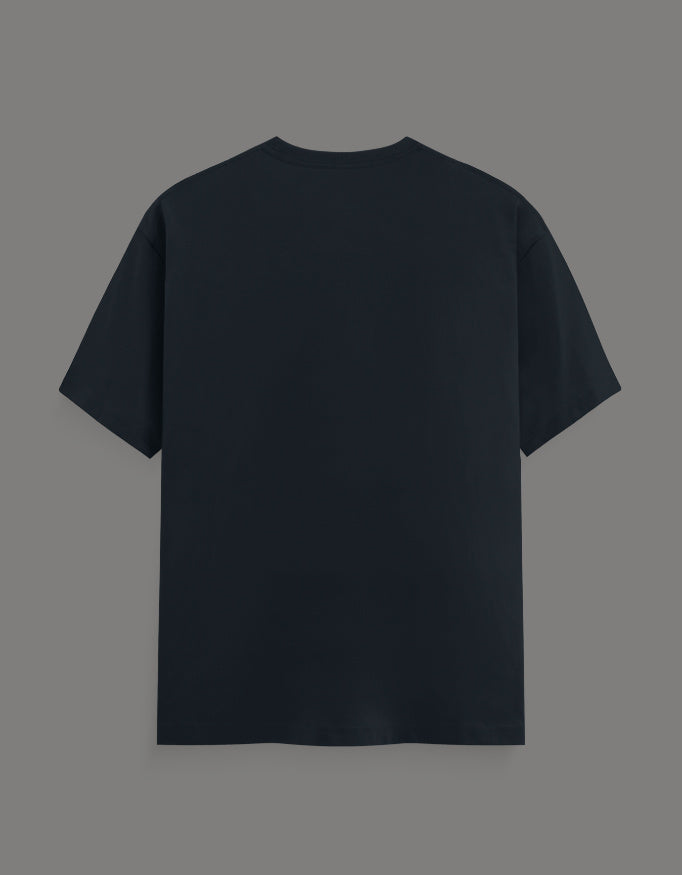 Back_2_c_3.jpg