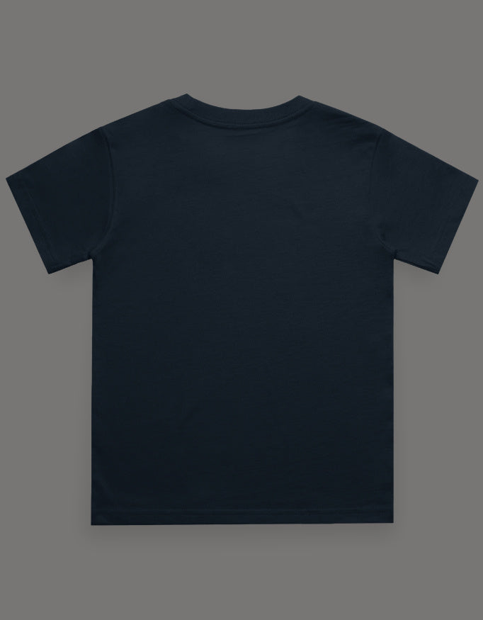 Back_2_c_3.jpg