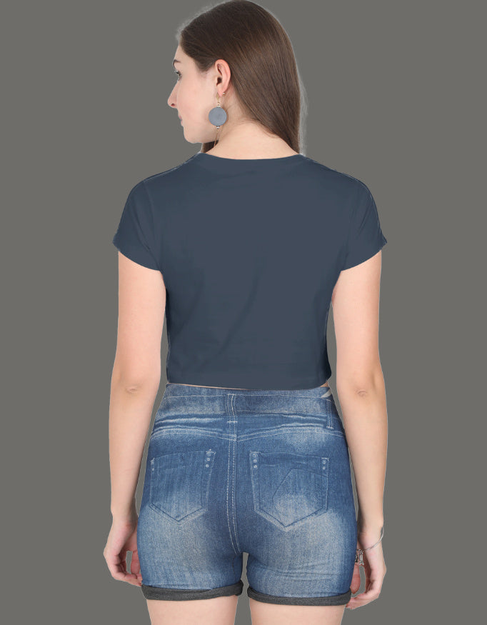 Back_2_c_3.jpg