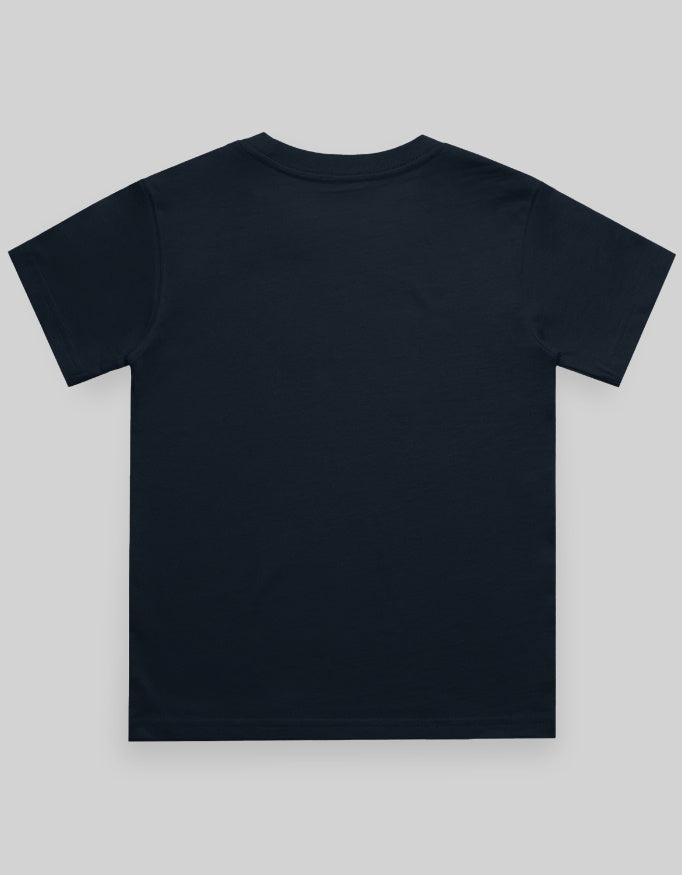 Back_2_c_3.jpg