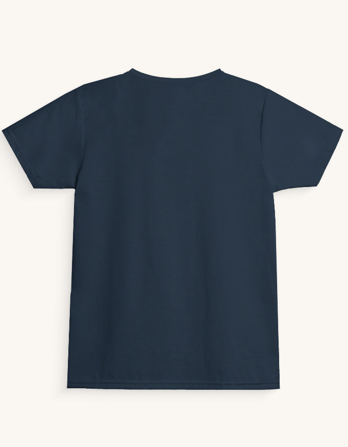 Back_2_c_3.jpg